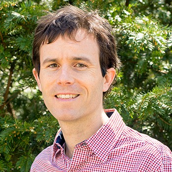 Daniel Cavanaugh